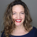 Linda Tighe