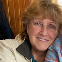 Darlene Dunn