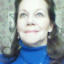 Patti Tocci