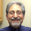 Joseph Cosenza