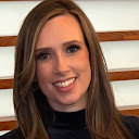Michelle O’Rourke