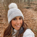 Laura Jamieson