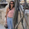 Peggy Leung-Strle