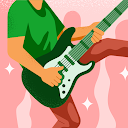 Shreya S