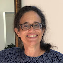 Ellen Okun