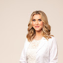 Medical Skin Boutique