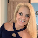 Cynthia Yorston Melo