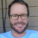 Damien Cross