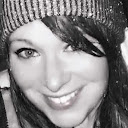 Jennifer McWeeney
