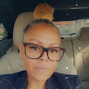 Ivelisse Collazo