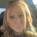 Holly Hamilton