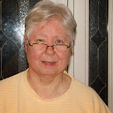 Trudy Sefranek