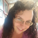 Carol Brown