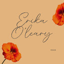 Erika O'Leary