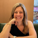 Erica Powell