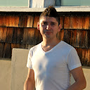 Livio A