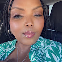 Bernice McGuire