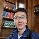 Zhen Kai Ngian