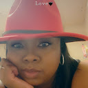 Tykia White