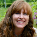 Rachelle Croteau