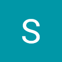 Sam L