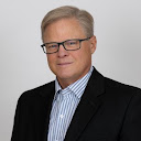 David Ford