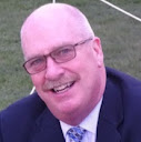 Tom Gunnoud