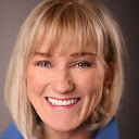 Donna Gavin