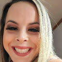 Cindy Echevarria