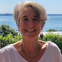 Becky Conners