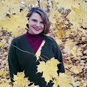 Delaney Hauck