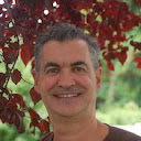 Leonard DiPaolo