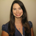 Shannon DiMatteo