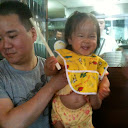 Young-Ho Yoon