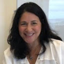Keri Gustafson