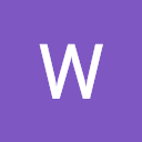 Wilson Chieng