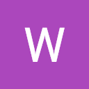 Wen