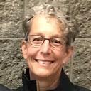Barb Lemmel