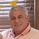 Vartan Manjikian