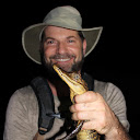 Bryan Windmiller