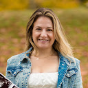 Marcy Distler