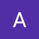 Ang