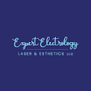 Expert Electrology Laser & Esthetics LLC