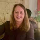 Mary Woodward