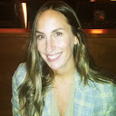 Heather Twombly