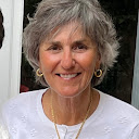 Pamela Romano
