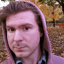 Brian Dutremble