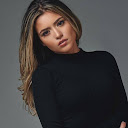 Rianna Berretta
