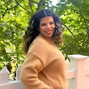 Alysha DiBiasio
