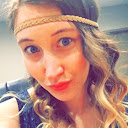Sarah Walton